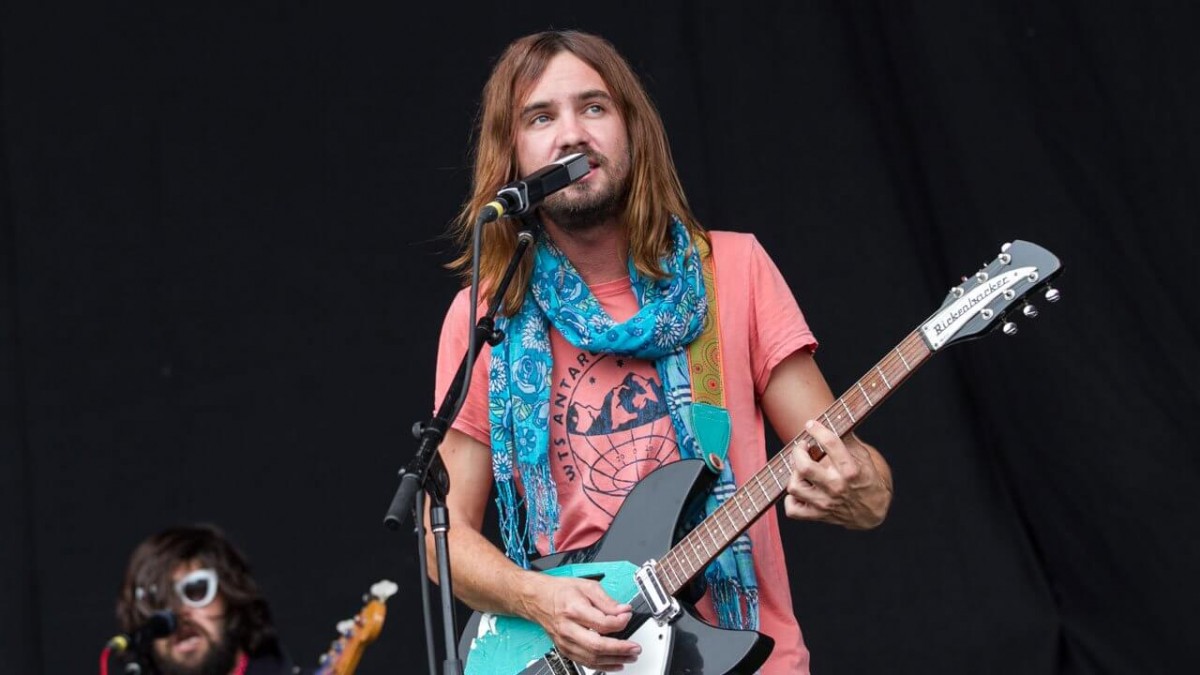 Imbauan khusus buat penggemar